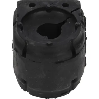 Stabilizátor nápravy Držák, Příčný stabilizátor MOOG MD-SB-15095