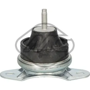 Zavěšení motoru Zavěšení motoru Metalcaucho 57437