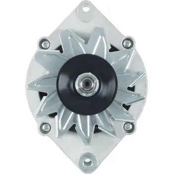 Alternátor Generátor AS-PL A0134