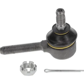 Táhlo řízení Hlava příčného táhla řízení MOOG SZ-ES-0765