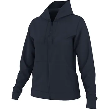 Dámská mikina CRIVIT Dámská mikina (navy modrá, L(44/46))