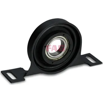 Hřídel nápravy Uložení, kloubový hřídel Schaeffler FAG 775 0003 10