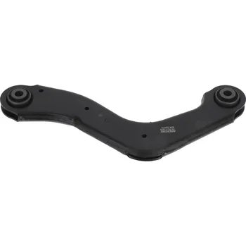 Zavěšení kol Řídicí páka, zavěšení kol MOOG VV-TC-17459