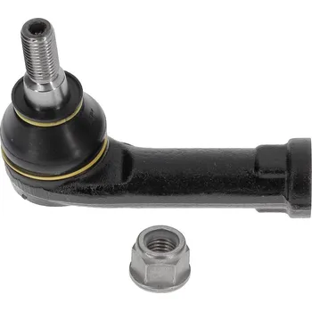 Autodíl Hlava příčného táhla řízení MOOG VO-ES-0369