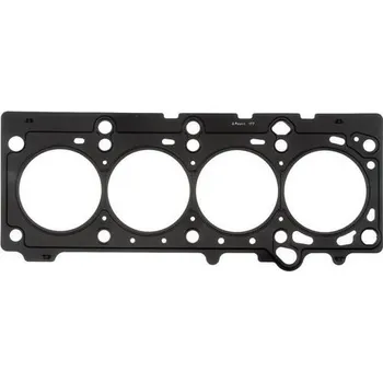 Těsnění motoru Těsnění, hlava válce PAYEN AC5720