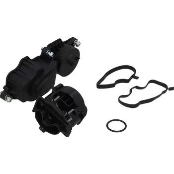 Ventil motoru Ventil, odvětrání klikové skříně KAMOKA 4220047