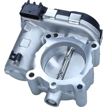 Palivový systém Hrdlo škrticí klapky MAXGEAR 58-0271