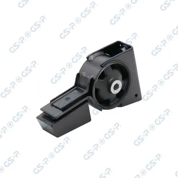 Motor automobilu Zavěšení motoru GSP 514301