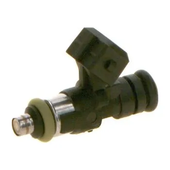 Ventil palivového systému Vstřikovací ventil BOSCH 0 280 158 168