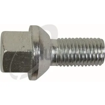 Opravná sada podvozku a pohonu kol Šroub kola TRUCKTEC AUTOMOTIVE 02.33.001