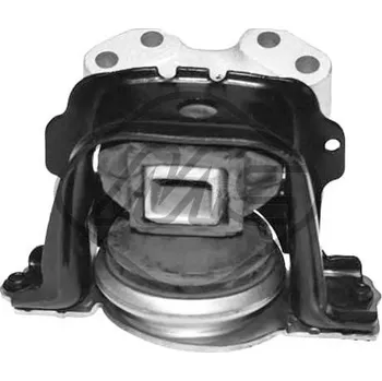 Zavěšení motoru Zavěšení motoru Metalcaucho 05219