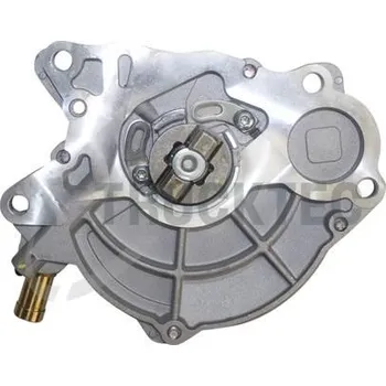 Vakuové čerpadlo Vakuové čerpadlo, brzdový systém TRUCKTEC AUTOMOTIVE 07.36.025