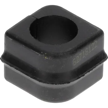 Zavěšení kol Ložiskové pouzdro, stabilizátor MOOG VO-SB-7200