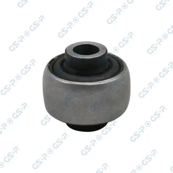 Autodíl Uložení, řídicí mechanismus GSP 510842