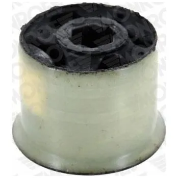 Zavěšení kol Uložení, řídicí mechanismus MONROE L29887