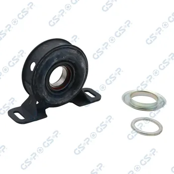 Uložení, kloubový hřídel GSP 537769