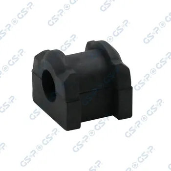 Stabilizátor nápravy Držák, Příčný stabilizátor GSP 517368