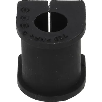Stabilizátor nápravy Držák, Příčný stabilizátor MOOG OP-SB-4090