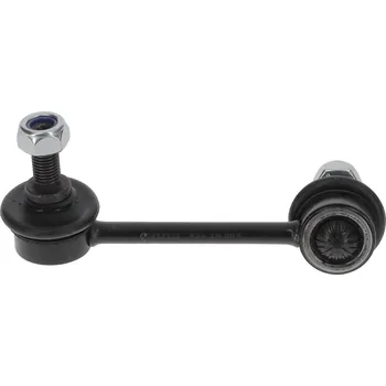 Auto-moto Tyč/vzpěra, stabilizátor MOOG MD-LS-1117