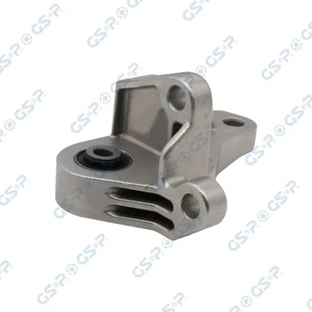 Motor automobilu Zavěšení motoru GSP 537618
