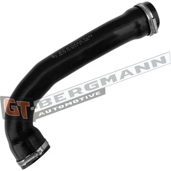 Hadička plnicího vzduchu GT-BERGMANN GT52-904