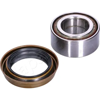 Sada ložisek kol JAPANPARTS KK-12025