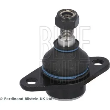 Podpora-/ Kloub BLUE PRINT ADG08665