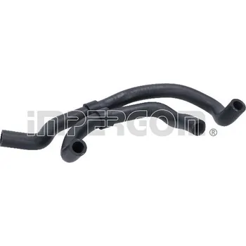 Hadička topení ORIGINAL IMPERIUM 221154