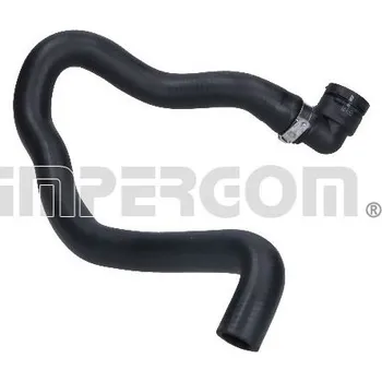 Hadička topení ORIGINAL IMPERIUM 223544