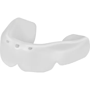 Chránič zubu Chránič zubů Opro Lower Braces