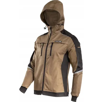 Pracovní oblečení Mikina Lahti Pro vel XXL