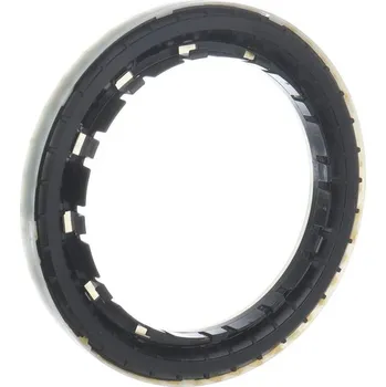 Valivé ložisko, ložisko pružné vzpěry SKF VKD 75003