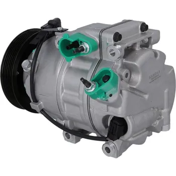 Kompresor klimatizace Kompresor, klimatizace KAMOKA 7820223