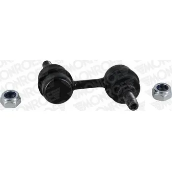 Zavěšení kol Tyč/vzpěra, stabilizátor MONROE L68603