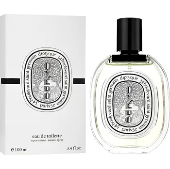 Unisex parfém Diptyque Oyedo EDT 100 ml UNISEX