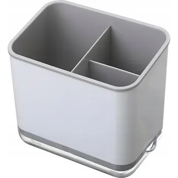 Odkapávač na nádobí Odkapávač na příbory ER4 15 cm x 10 cm