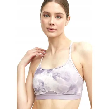 Podprsenka Sportovní podprsenka adidas XXS vícebarevná