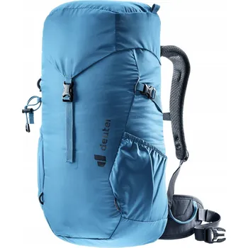 turistický batoh Turistický Batoh Deuter 3611024 20-40 l modrý
