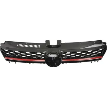 Posilovač řízení Blic 6502-07-9550993P Mřížka chladiče