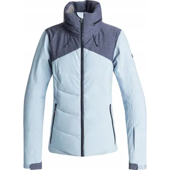 Bunda Roxy membrána 15000 vel. M