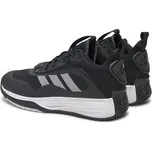 Pánské basketbalové boty adidas OWNTHEGAME 3.0 sportovní IF4568 velikost 42 2/3
