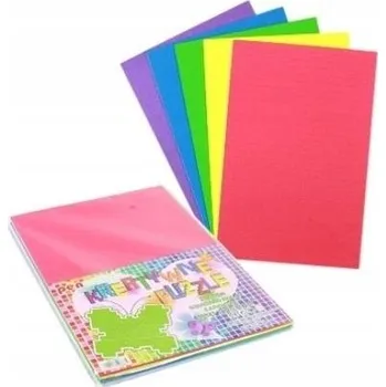 Puzzle Kreativní puzzle standard MIX barev 3000 dílků