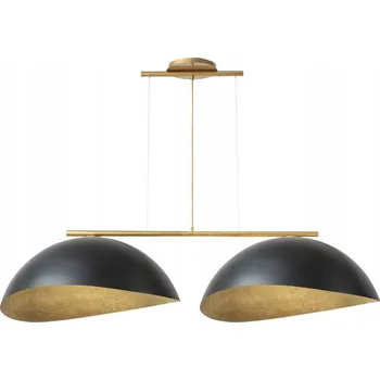 Závěsné svítidlo Sigma SOLAR 2 - 2 světelné body E27