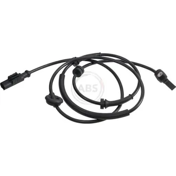 ABS Snímač počtu otáček kol A.B.S. 30609