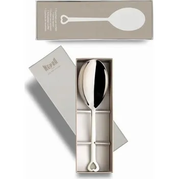 Příbor SERVÍROVACÍ LŽIČKA Evento Mepra