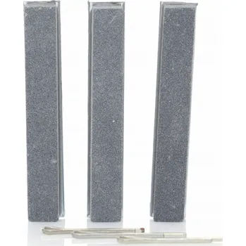 Vrták KAMENY PRO HONOVACÍ PŘÍSTROJ HONOVKA 2'' 50mm