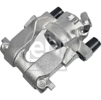 Brzdový systém Brzdový třmen FEBI BILSTEIN 182193