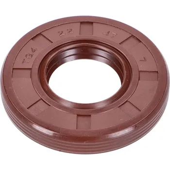 Motor pro motocykl Naraku Gufero 22x47x7 Naraku FKM Premium NK103.92