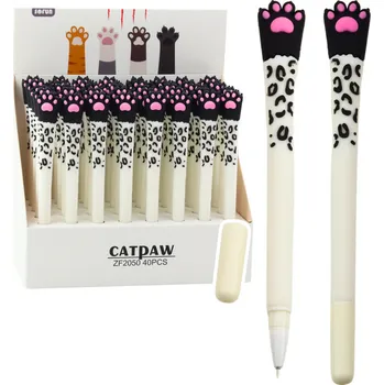 Skateboard DŘEVĚNÝ SKATEBOARD STREET BLUE BEST SPORTING