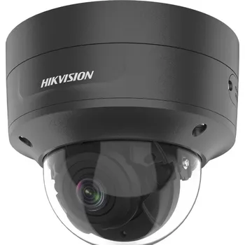 IP kamera Hikvision DS-2CD2786G2-IZS(2.8-12mm)(C)/BLACK
